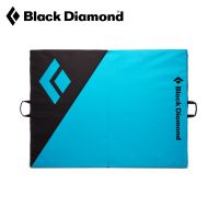 Black Diamond Circuit Crash Pad