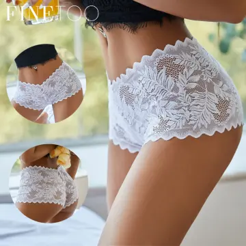 Shop Sexy Underwear For Sex Women Booty Shorts with great discounts and  prices online - Feb 2024