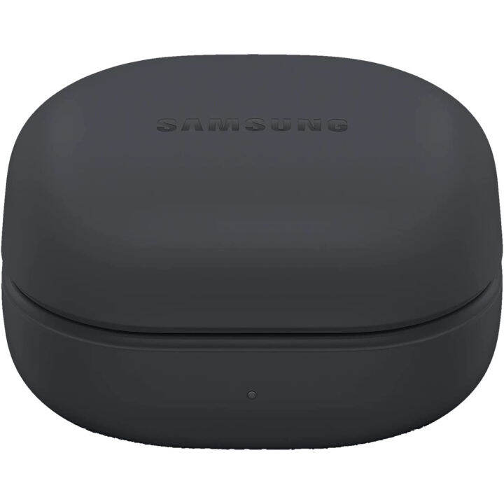 zp-buds2-samsung-galaxy-pro-หูฟังบลูทูธที่รองรับ-r510หูฟังสำหรับวิ่งกีฬา-true-wireless