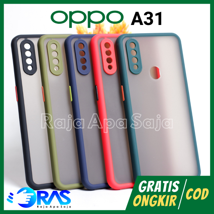 kondom oppo a31