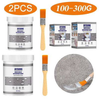 200-600G All-purpose Glue Quick Drying Glue Strong Adhesive Sealant Fix Glue Nail  Adhesive for Plastic Glass Metal Ceramic Adhesives Tape