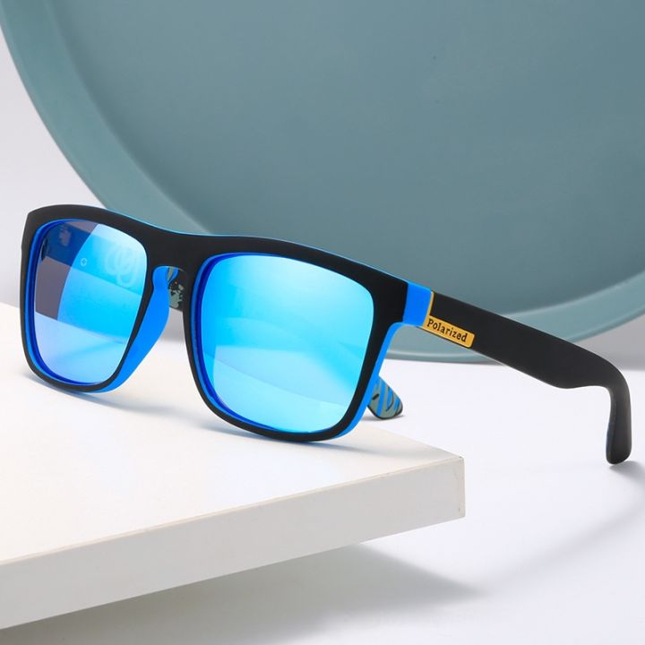 men-fishing-sunglasses-driving-shades-camping-polarized-lense-men-hiking-fishing-classic-sun-glasses-eyewear-sunglasses