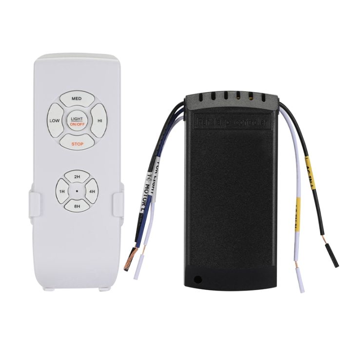 App Remote Wifi Wireless Control