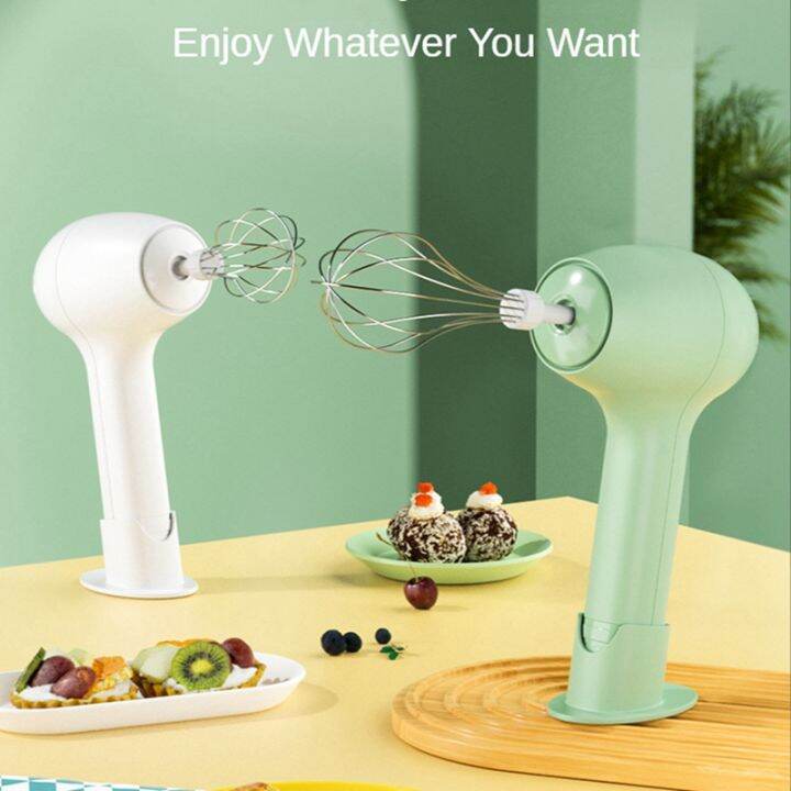 electric-food-mixer-egg-beater-3-speeds-high-power-handheld-mixer-kitchen-automatic-cream-milk-blender-green