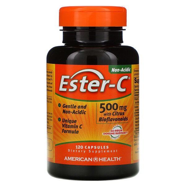 american-health-ester-c-with-citrus-bioflavonoids-500-mg-120-capsules