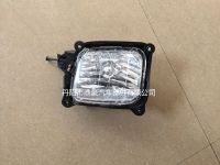 เหมาะสำหรับ BONGO 12FOG LAMP BONGO 12 ไฟตัดหมอก 92201-4E500 92202-4E500