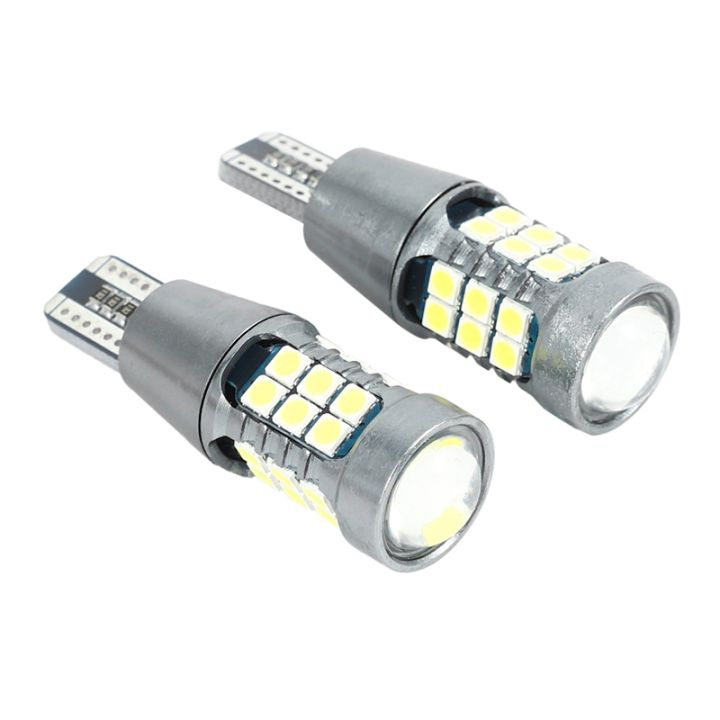 2pcs-car-led-bulb-turn-signal-3030-27smd-t15-reversing-light-decoding-brake-light-car-spare-bulb-light-tail-light-black-and-white