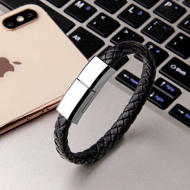 hot-ruxmmmlhj-566-สายชาร์จสายข้อมูลสายชาร์จสายรัดช้อมือยูเอสบีสำหรับ-usb-samsung-สายเคเบิ้ล-type-c-สำหรับ-huawei-xiaomi-poco-type-c-ไมโคร-usb-สายชาร์จแบบเร็ว