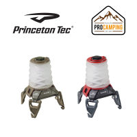 Princeton tec Helix Backcountry