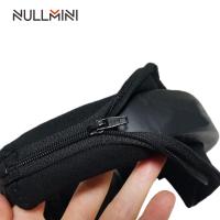 【NEW】 WarnerVivien Nullmini เปลี่ยนคาดศีรษะสำหรับ PM3ชุดหูฟังหูฟังหูฟัง earmuff