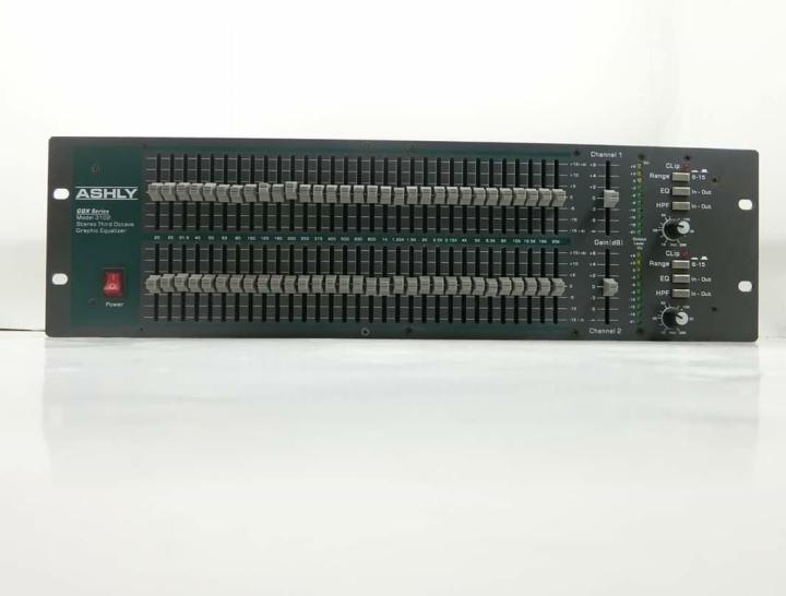 ashly-gqx-3102-equalizer