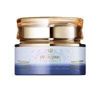 Cle De Peau Creme Fortifiante Intensive 50 ml. Limited