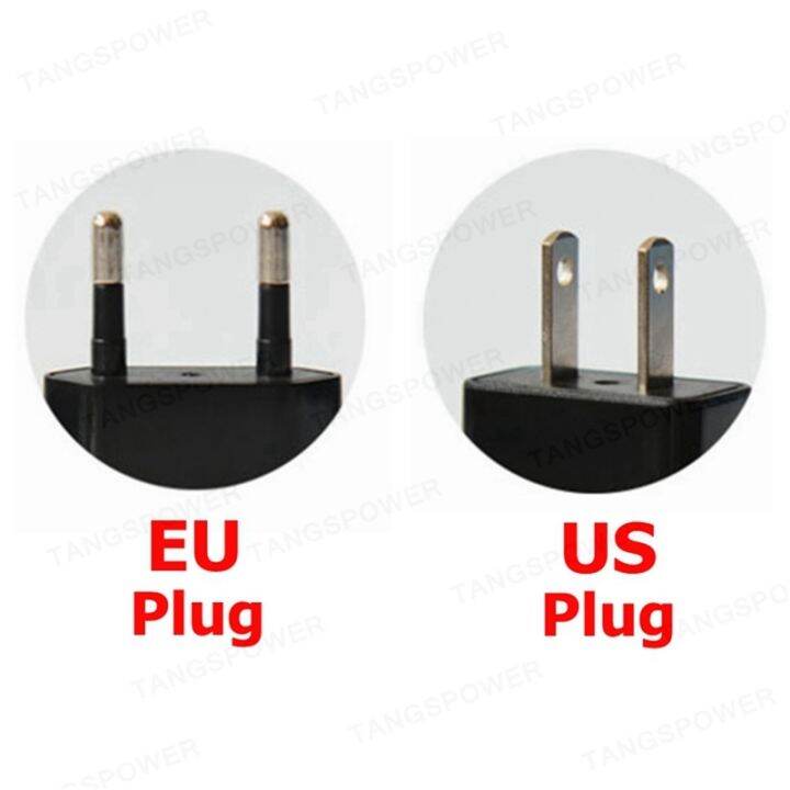 2a-เครื่องชาร์จอัจฉริยะอัจฉริยะ14-6v-สำหรับ4s-12-8v-lifepo4ชีวิตชุดแบตเตอรี่ปลั๊ก-eu-us-au-uk