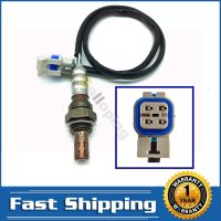 new prodects coming O2 Oxygen Sensor for 2011 2012 Chevrolet Malibu 3.6L 08 11 Chevrolet Impala 3.5L 3.9L Downstream Lambda 234 4254 Car Accessories