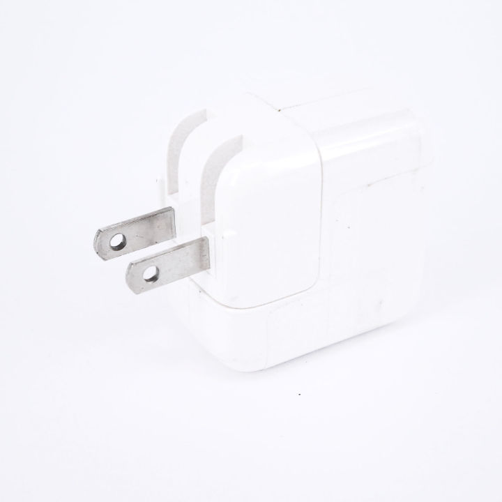 หัวปลั๊ก-usb-power-adapter-10w-for-เเอปเปิ้ล-0576