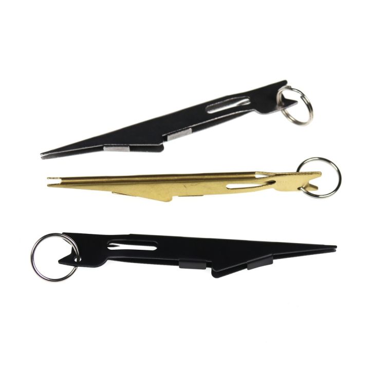 a-decent035-bimoo-fly-fishing-nail-knot-tyer-hook-tool-with-extractor-clip-leader-amp-mainline-link