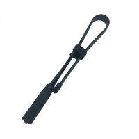 【CW】AR-152 CS Tactical Antenna Foldable SMA-Female VHF UHF 136520Mhz For Baofeng U. V-82 UV-5R UV5R BF-888S AR-F8