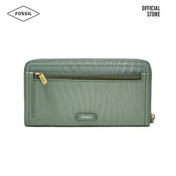 Clutch nữ Fossil Chính Hãng Giá Tốt T03/2023 