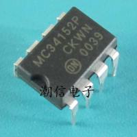 10cps MC34152P DIP-8