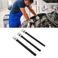 เครื่องมือสลักเกลียวหัวกุญแจหัวเครื่องมือสลักเกลียวทนทานสำหรับ Benz