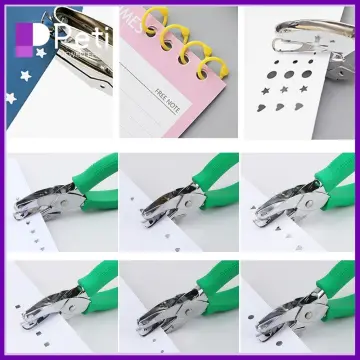 Egg Hole Puncher - Best Price in Singapore - Jan 2024