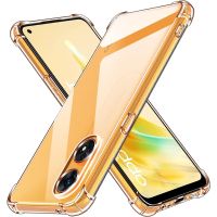 แฟชั่นที่สร้างสรรค์เคสโปร่งใสสำหรับ Oppo Reno 8T 4G 8 5G 8 Lite 5G 8Z 5G 7 4G 7 5G 7 Pro 7 Lite 5G 7Z 5G หนา5G ฝาครอบใสกันกระแทก5G