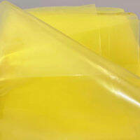 4m Width 1m Length Vacuum Bagging Film Resin Infusion Use