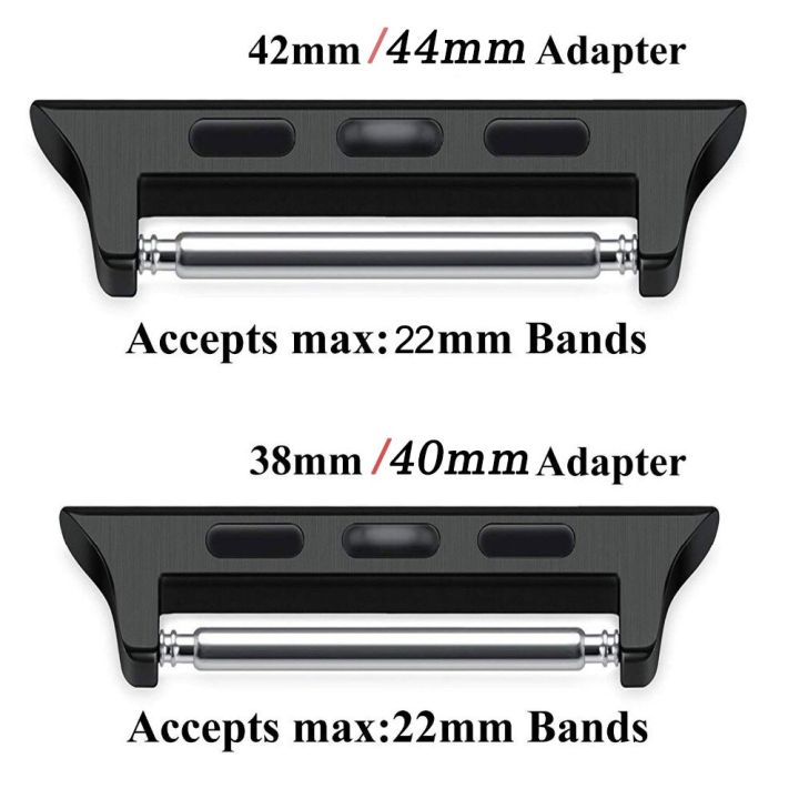 watch-strap-band-connector-adapter-for-apple-watch-series-8-7-6-se-5-4-3-2-41mm-45mm-44mm-40mm-for-iwatch-band-diy-42mm-38mm-straps