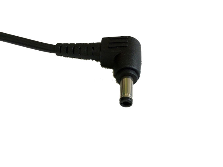 adapter-notebook-asus-19v-4-74a-90w-หัว5-5-2-5-mm-ของเทียบ-oem-สายชาร์จโน๊ตบุ๊ค-อะแดปเตอร์โน๊ตบุ๊ค-มีสาย-ac-ให้