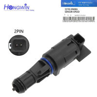 32702-BN80A Velocim Speed Sensor สำหรับ Nissan March Grand Livina Almera NV200 MR18DE HR15DE 32702 32702BN80A