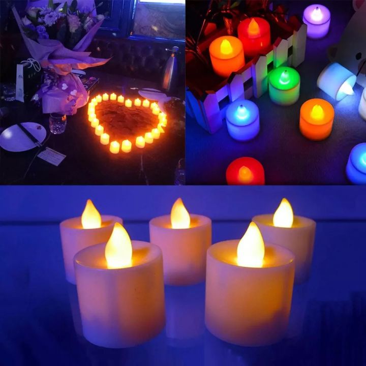 24ชิ้น-flameless-led-อิเล็กทรอนิกส์เทียนแต่งงานโรแมนติกแสงเทียนชาชาเทียนปาร์ตี้วันเกิดไฟตกแต่งบ้าน