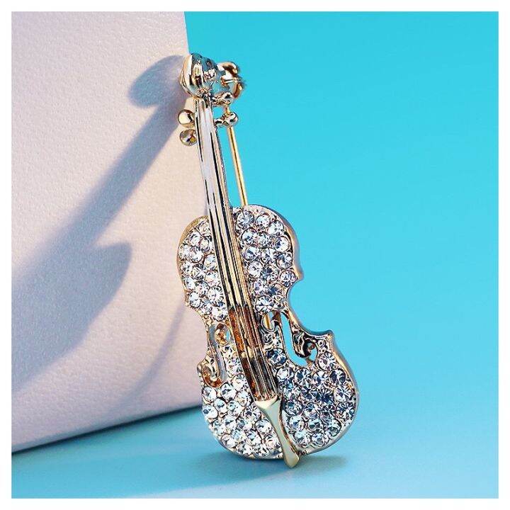 fashion-women-violin-brooches-pins-punk-personality-brooches-crystal-rhinestone-pin-jewelry-accessories-brooch