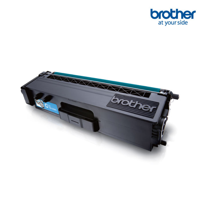 brother-toner-tn-359c-cyan-ตลับหมึกของแท้สีฟ้า-tn-359c-สำหรับเครื่องพิมพ์รุ่น-hl-l8350cdw-mfc-l8850cdw-mfc-l9550cdw