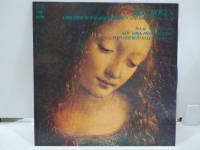 1LP Vinyl Records แผ่นเสียงไวนิล BEFINOVEN CONCERTO IN D MAJOR    (H11B63)