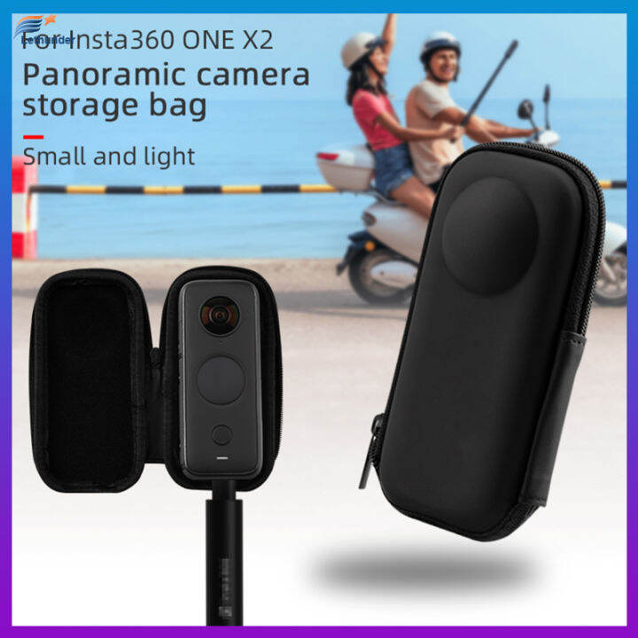 กระเป๋าเก็บของกันน้ำแบบพกพาสำหรับ-insta360-one-x2-x3-panoramic-action-camera