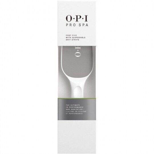 opi-pro-spa-แปรงขัดเท้าเนียนขจัดผิวแห้งแตก-แปรงขัดส้นเท้า-แปรงขัดเท้า-แปรงขัดเท้าแตก-แปรงที่ขัดเท้า-ที่ขัดเท้าด้าน-ที่ขูดส้นเท้าแตก-t1480