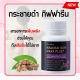 กระชายดำ กระชายดำ กระชายดำแมกซ์ พลัส+ Krachai Dum Maxx Plus+