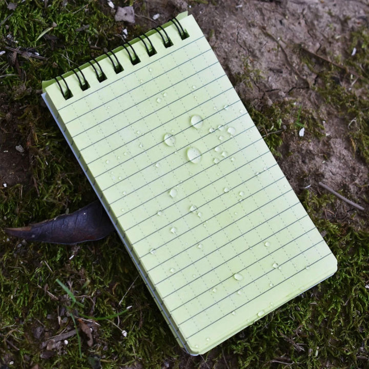 paper-writing-weather-rain-all-waterproof-tactical-book-all-weather