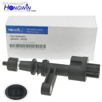 78410-S84-A01 Odometer Speed Sensor For Honda Accord 2.3L 3.0L Acura CL 1998-2002 78410S84A01 78410 S84 A01 SU5476 5S4605