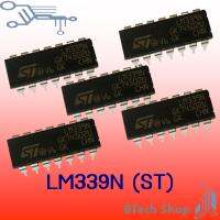 LM339N "ST"