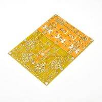 【HOT】 MULTI DEAL MOFI-Matisse Pre-Amplifie-PCB