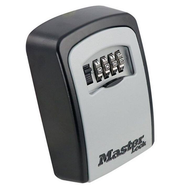 กล่องเก็บกุญแจ-master-lock-5401eurd-medium-key-lock-box-master-lock-5401eurd-cod