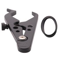 Aluminum Motorcycle Throttle Lock Cruise Control Clamp Scooter Hand Grips Assist Parts For Steed Shadow