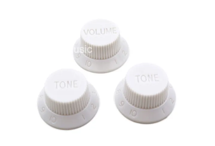 niko-white-no-ink-1-volume-amp-2-tone-electric-guitar-control-knobs-for-strat-style-electric-guitar-free-shipping-wholesales-guitar-bass-accessories