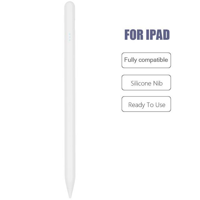 bottles-electron-ปากกา-stylus-สากลสำหรับ-android-ios-windows-ปากกาแบบสัมผัสสำหรับแอปเปิ้ล-ipad-ดินสอ-สำหรับ-huawei-lenovo-samsung-โทรศัพท์-xiaomi-ปากกาแท็บเล็ต