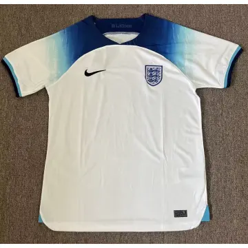 England National Team Jerseys, Official England Gear, England Football Shop