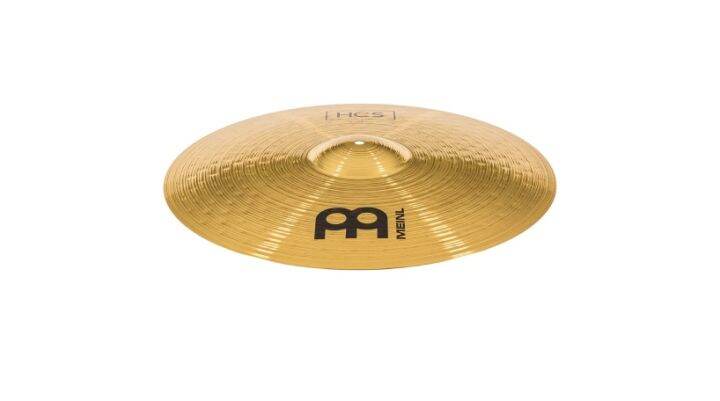 meinl-ฉาบ-20-รุ่น-hcs-ride