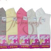 ต้องการมากที่สุด|Sq11|(ติดตั้ง 12 ชิ้น !! เสื้อยืดแขนสั้น ลายดวงตา สําหรับผู้ชาย และผู้หญิง