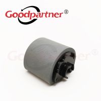 【SALE】 1X JC73-00309A CLP315 CLP310 Pickup Roller สำหรับ CLP 310 315 320 325 365 CLX 3300 3305 SL C410 C430 C460 C467 C480