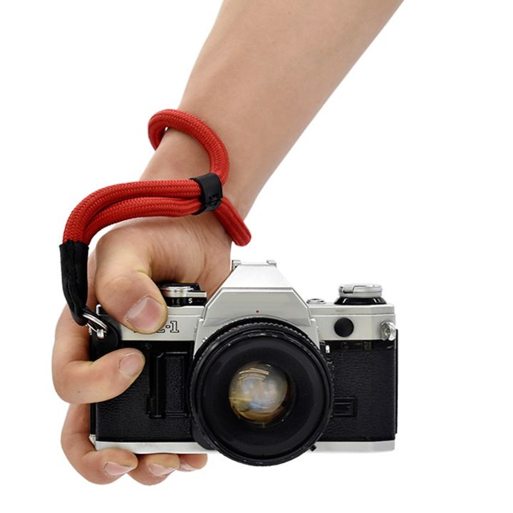 besegad-handmade-nylon-digital-camera-wrist-hand-strap-grip-braided-wristband-for-canon-sony-leica-digital-slr-camera-belt